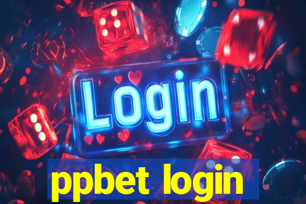 ppbet login